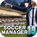 HQBET1831.COM截图1